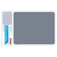 ������ ��� ���� Buro BU-CLOTH/grey (����������, �����, 230�180�3) ����