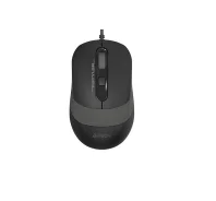 ���� ��������� A4Tech FStyler FM10 (1600dpi, ������������, 3 ������, USB) ������/����� ����