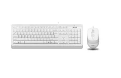 ����������+���� ��������� A4Tech Fstyler F1010 (1600dpi, ����������., �����������, USB, �����/�����) ����