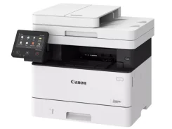��� Canon i-SENSYS MF453dw (A4, 38 ���/���, 1024Mb, 1200x1200, ����., ADF, WiFi, Ethernet, USB) ����