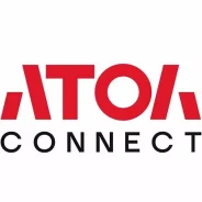 �������� ���� Connect. ��� �� 1 ��� (59600) ����