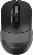 ���� ������������ A4Tech FStyler FG10S (Silent Click, ����/�����) ����