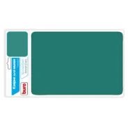 ������ ��� ���� Buro BU-CLOTH/green (����������, �������, 230�180�3) ����