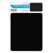 ������ ��� ���� Buro BU-CLOTH/black (����������, ������, 230�180�3) ����