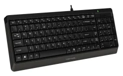 ���������� ��������� A4Tech Fstyler FK15 (�����������, ����, USB, ������) ����