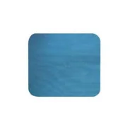 ������ ��� ���� Buro BU-CLOTH/blue (����������, �����, 230�180�3) ����