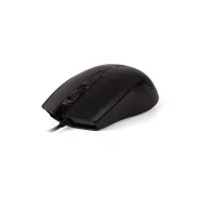 ���� ��������� A4Tech OP-760 (1200dpi, ������������, 2 ������, USB) ������ ����