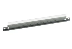���������� ������ HP LJ 2300/2410, doctor blade (Hi-Black) ����