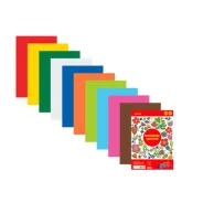 �������� �4, �������, 10 ��.,10 �., ������� 2,0 ��, deVENTE ����