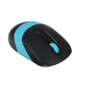 ���� ������������ A4Tech FStyler FG10/10S (2000dpi, ������������, 2 ������, 2.4���, USB) ����/����� ����