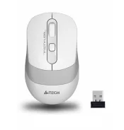 ���� ������������ A4Tech FStyler FG10/10S (2000dpi, ������������, 2 ������, 2.4���, USB) �����/����� ����