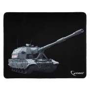 ������ ��� ���� Gembird MP-GAME3 (�������, ������ � �������� ��������� 250 x 200 � 3��) ����