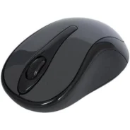 ���� ������������ A4Tech G3-280A (1000dpi, ������������, 2 ������, 2.4 ���, USB) ����� ����
