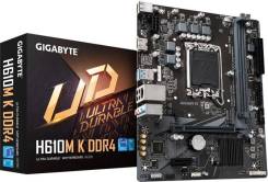 H610