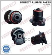 ����������� ������ ����� Perfect (��������� 1 ��) Perfect ���. TO65ACR30E TO65ACR30E ����