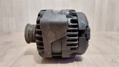 ��������� Ssang Yong Stavic [6711540302] 6711540302 ����