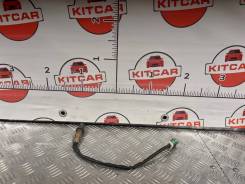   Ford Focus II 2005-2008 CB4 1309292 1309292 