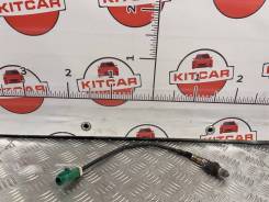   Ford Focus II 2005-2008 CB4 1309292 1309292 