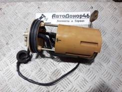 ����� ��������� Nissan Almera N16 (2000�2003), 170405m300 [article_22311] 170405M300 ����