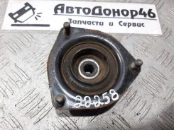 ����� ��������� ������������ Nissan Almera N16 ���������� (2002�2006), 54320bm400 [article_22258] 54320BM400 ����
