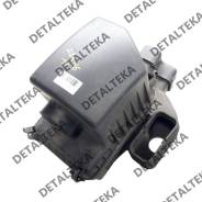    Kia Sportage 10-16, Hyundai Tucson 09-15, iX35 09-15  281102S100 P8001 281102S100 