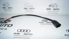 ������ ����������� �������������� Audi Volkswagen 7L0616007C ����