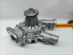 ����� ������� Toyota 1DZ, 2Z, 3Z A1825, T-172, 16100-78701-71, 16110-78206-71 16110-78703-71 6FD10, 6FD25, 6FD30 Asahi A1825 ����