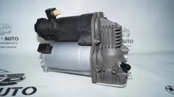 ���������� �������������� Land Rover L405 L494 LR069691 ����