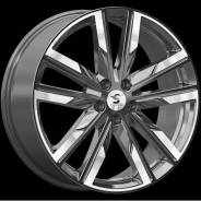 Premium Series