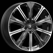 Premium Series