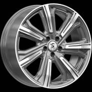 Premium Series