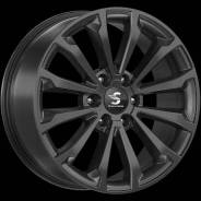 Premium Series
