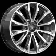 Premium Series