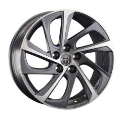 Replay LX104