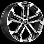 Premium Series