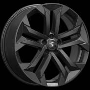 Premium Series