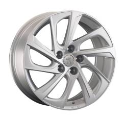 Replay LX104