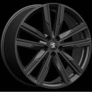 Premium Series