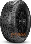 Pirelli Scorpion ATR