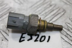 ������ ����������� EJ Subaru Forester SF, SG; Impreza GC/GF, GD/GG 01-02, GD/GG 03-05, GD/GG 06-07; Legacy BE/BH 22630AA100 ����
