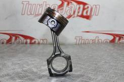 �������+����� 2JZ-GE VVTi Toyota Chaser 100; Aristo 160/161; Altezza; Crown 151, 171; Supra A80; Cresta 100; Mark2 100; Progres; Soarer 30. Lexus GS2...