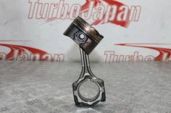 �������+����� 2JZ-GE VVTi Toyota Chaser 100; Aristo 160/161; Altezza; Crown 151, 171; Supra A80; Cresta 100; Mark2 100; Progres; Soarer 30. Lexus GS2...