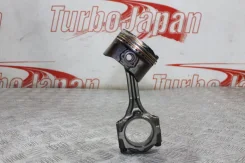 �������+����� 2JZ-GE VVTi Toyota Chaser 100; Aristo 160/161; Altezza; Crown 151, 171; Supra A80; Cresta 100; Mark2 100; Progres; Soarer 30. Lexus GS2...