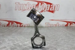�������+����� 2JZ-GE VVTi Toyota Chaser 100; Aristo 160/161; Altezza; Crown 151, 171; Supra A80; Cresta 100; Mark2 100; Progres; Soarer 30. Lexus GS2...