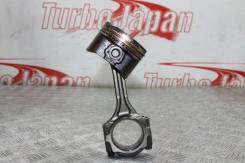 �������+����� 2JZ-GE VVTi Toyota Chaser 100; Aristo 160/161; Altezza; Crown 151, 171; Supra A80; Cresta 100; Mark2 100; Progres; Soarer 30. Lexus GS2...