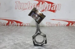 �������+����� 2JZ-GE VVTi Toyota Chaser 100; Aristo 160/161; Altezza; Crown 151, 171; Supra A80; Cresta 100; Mark2 100; Progres; Soarer 30. Lexus GS2...