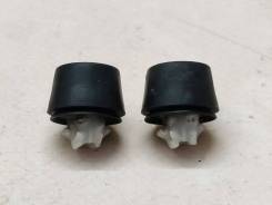Toyota bB QNC20 QNC21 QNC25-  () 90541-09124 