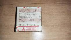 ������������ ��������� Mitsubishi MD732314 ��������� �� �������� MD732314 ����