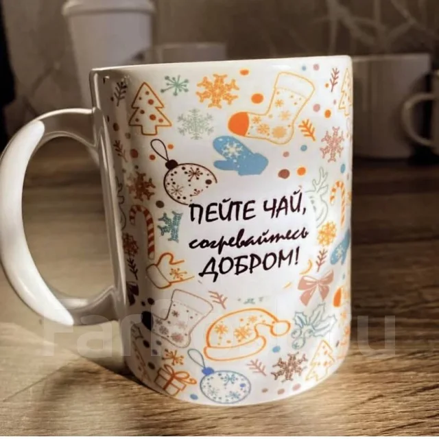 ������ �� ������� ����