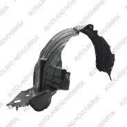 ��������� �������� ������ ��� Toyota Altezza 98-05 ����������� P1001 5387553020 ����